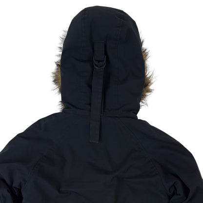 Geacă Parka Carhartt - XS/S