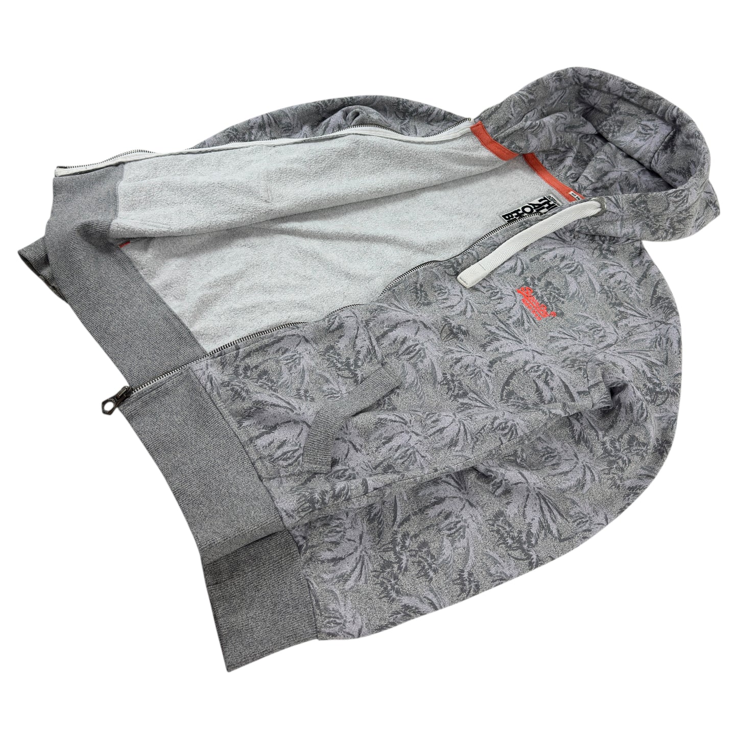 Hanorac Superdry - S/M