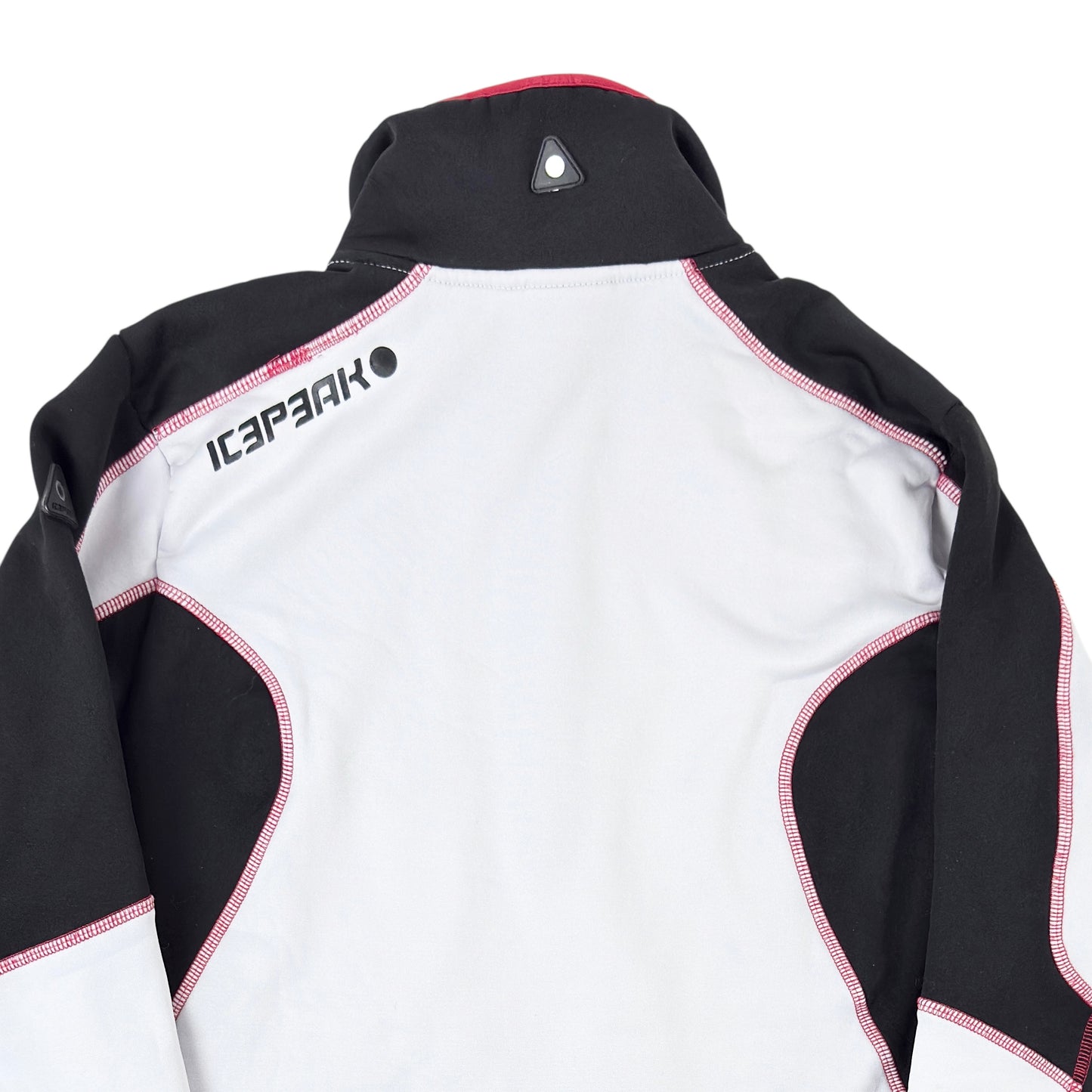 Bluză Icepeak - S