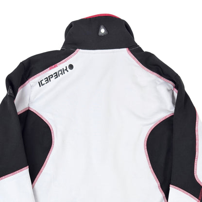 Bluză Icepeak - S
