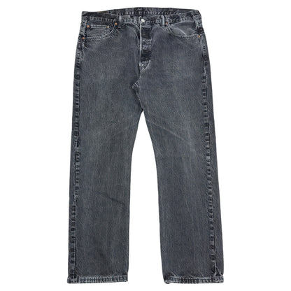Blugi Levi's 501 - W40/L32