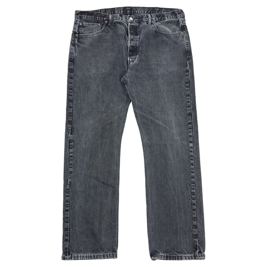 Blugi Levi's 501 - W40/L32