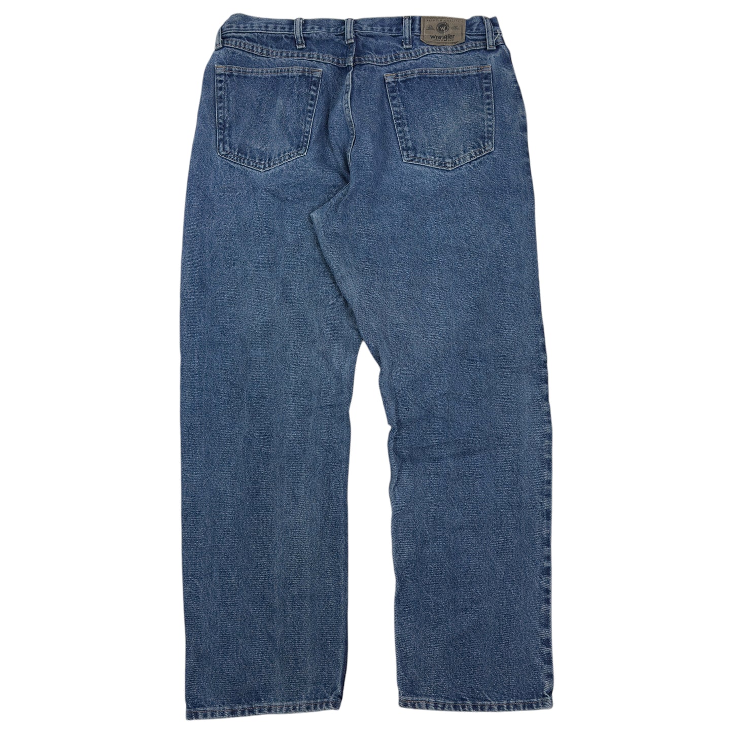 Blugi Wrangler - W36/L32