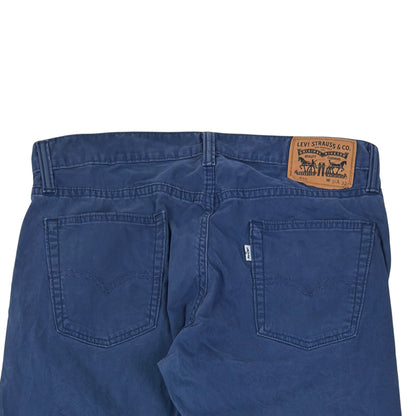 Pantaloni Levi's 514 - W34/L32