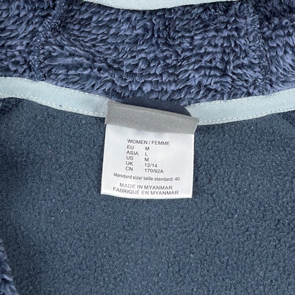 Jachetă Polar JackWolfskin Femei - M