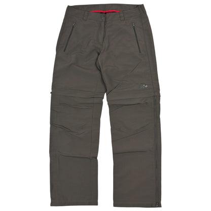 Pantaloni 2în1 Mammut - W30/L30