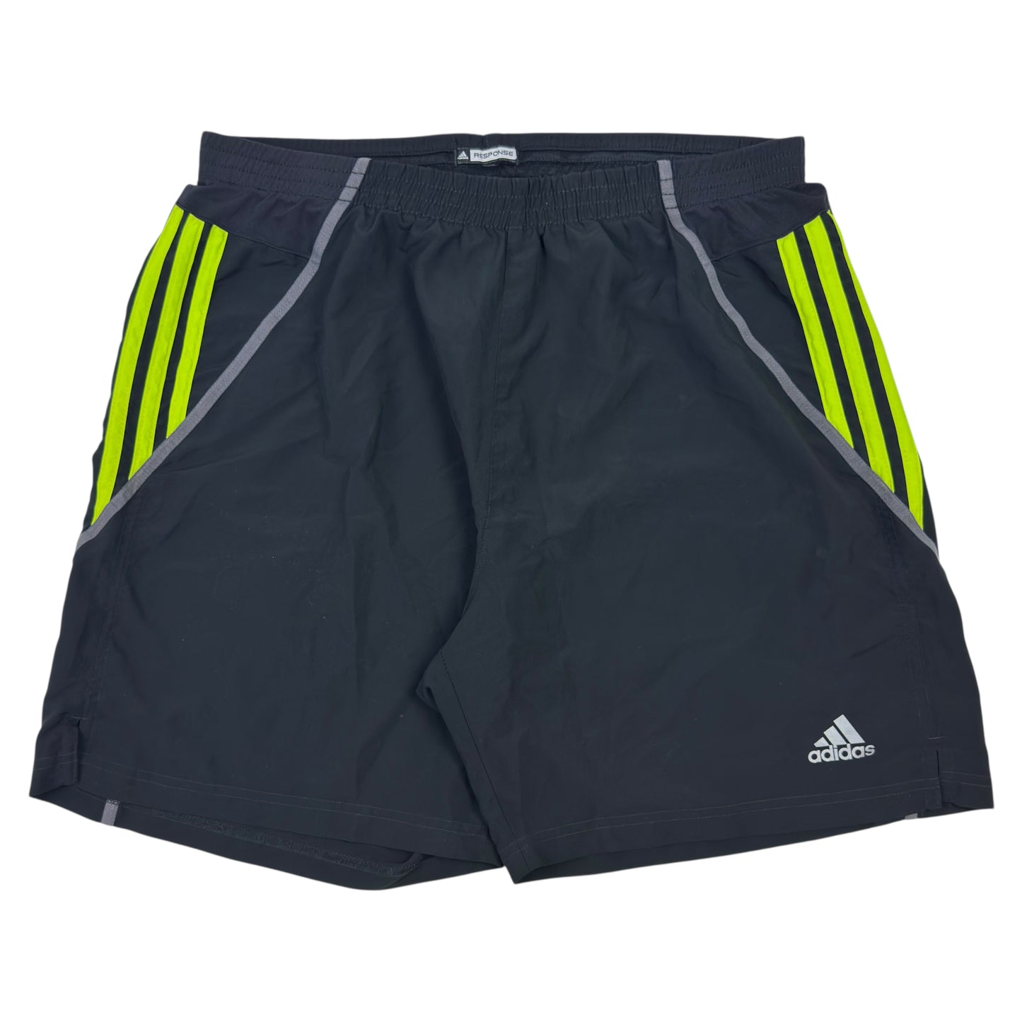 Pantaloni Scurți Adidas - M