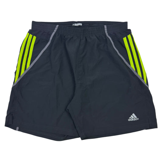 Pantaloni Scurți Adidas - M
