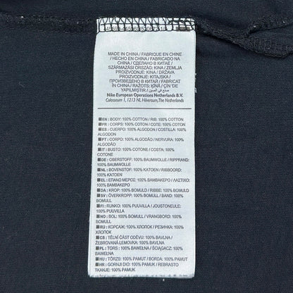 Tricou Nike - L
