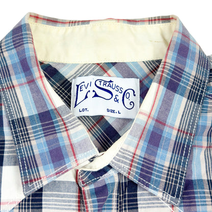 Cămașă Levi's - L