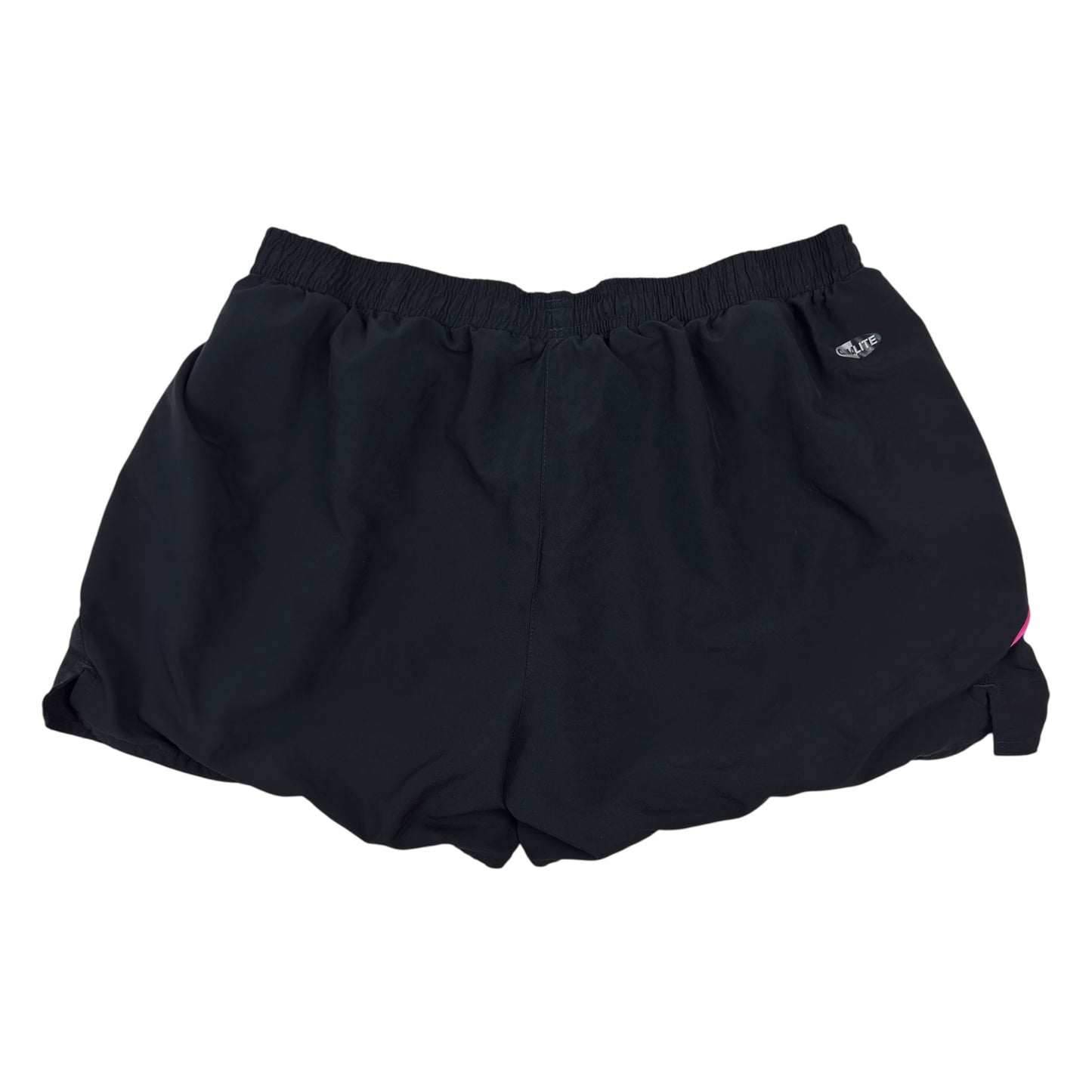 Pantaloni Scurți Adidas Femei - M