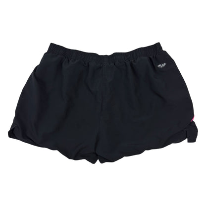 Pantaloni Scurți Adidas Femei - M