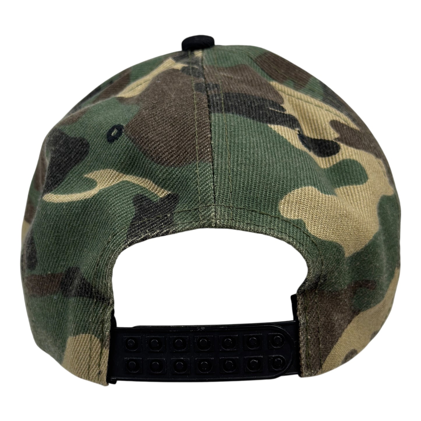 Şapcă NewEra Chicago Bulls Vintage