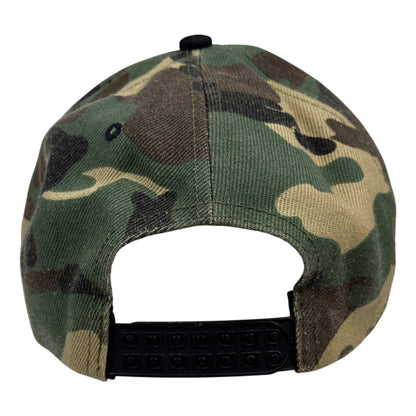 Şapcă NewEra Chicago Bulls Vintage