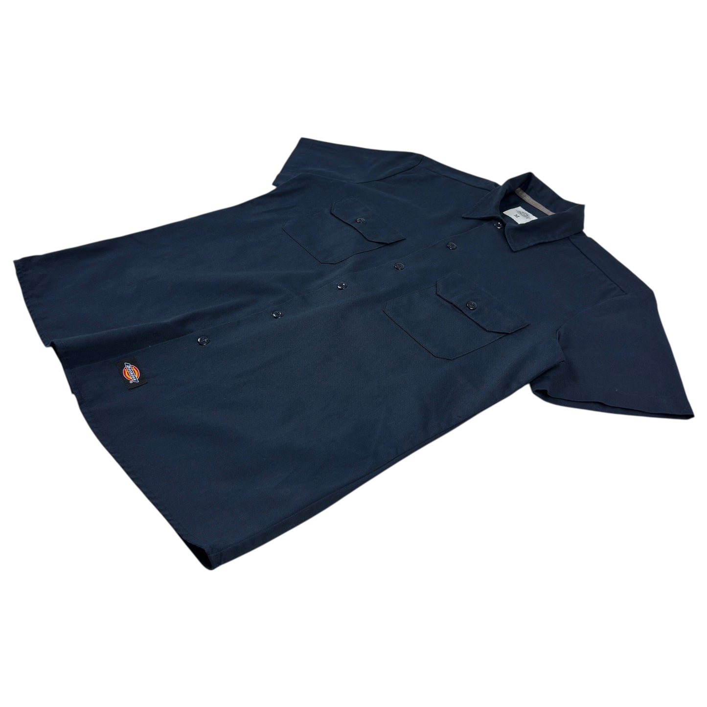 Cămașă Dickies Workwear - M