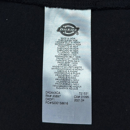 Tricou Dickies - S