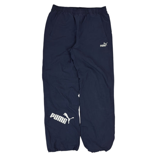 Pantaloni Puma - L