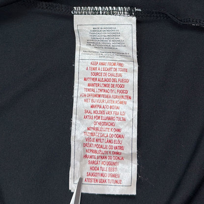 Tricou Nike Vintage - M