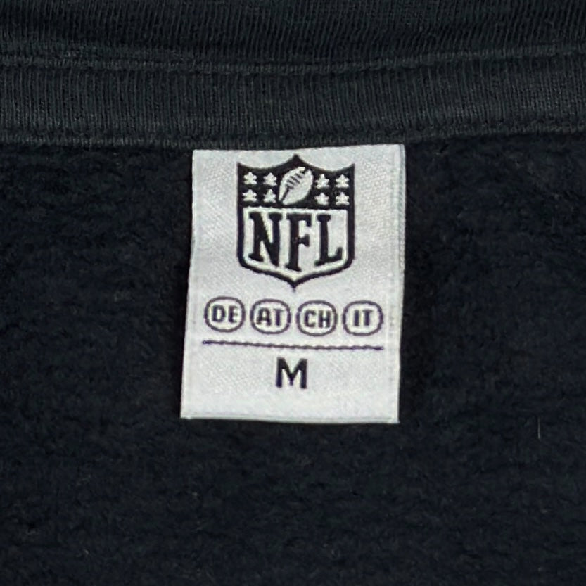Hanorac NFL - M