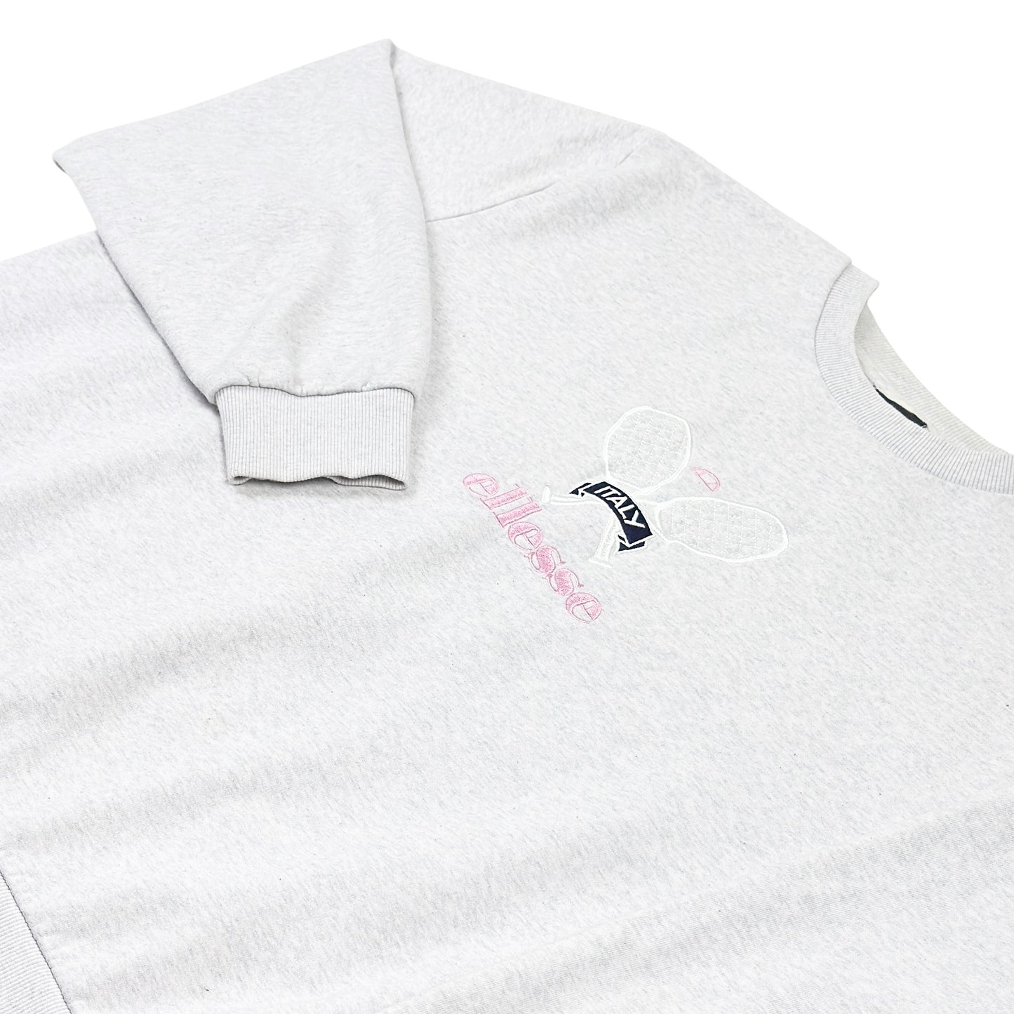 Bluză Ellesse - M