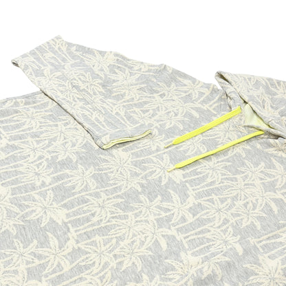 Hanorac Scotch&Soda - XL
