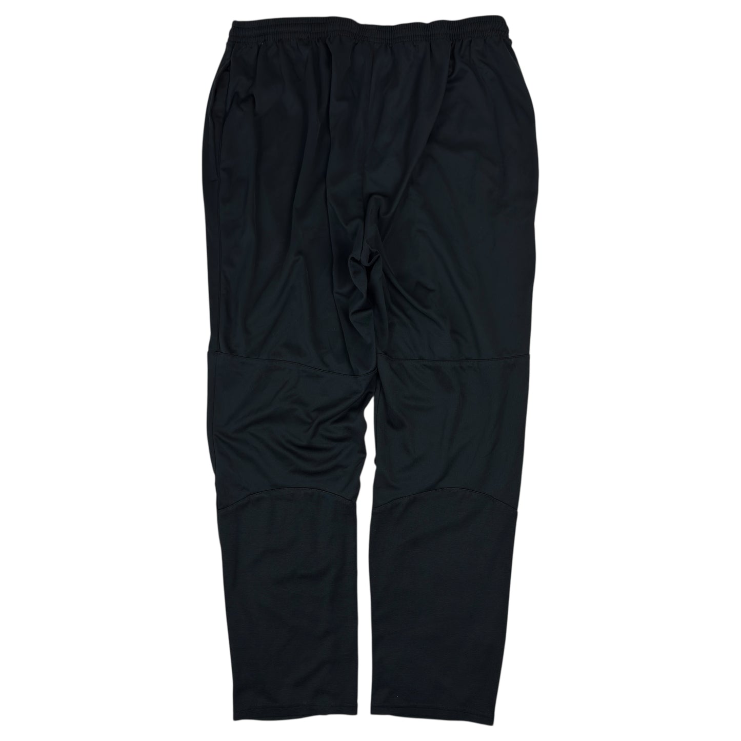Pantaloni Nike - M