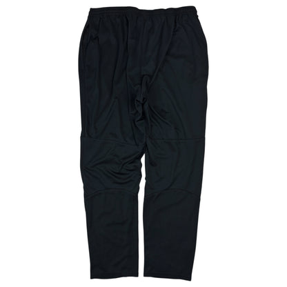 Pantaloni Nike - M