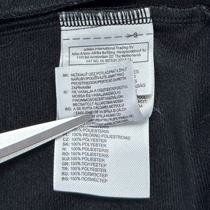 Jachetă Adidas Originals Femei - M