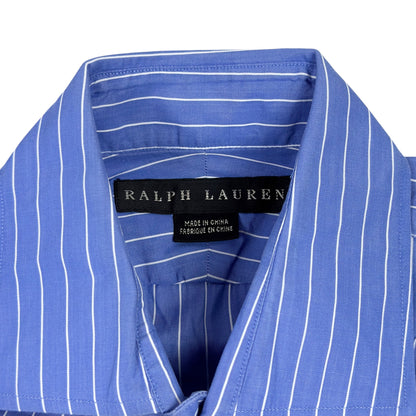 Cămașă Ralph Lauren Vintage Femei - M