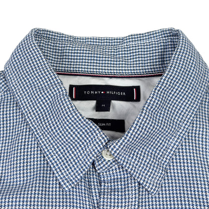 Cămașă Tommy Hilfiger - M