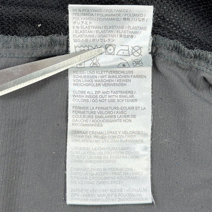 Pantaloni JackWolfskin - XL