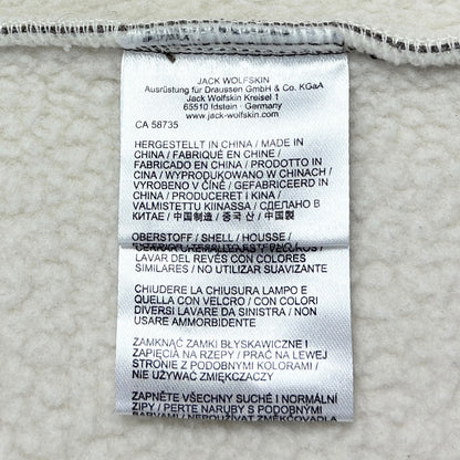 Jachetă JackWolfskin Femei - M