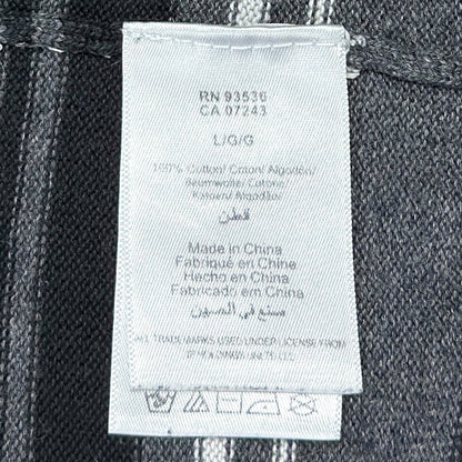 Pulover Ecko Unlimited - M