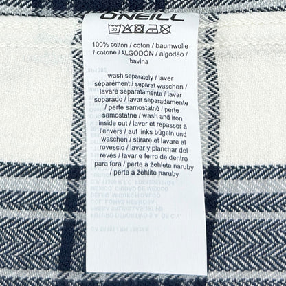Cămașă Flannel O'NEILL - XXL
