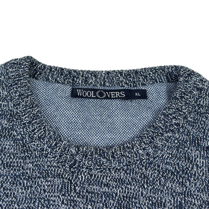 Pulover Woolovers - XL