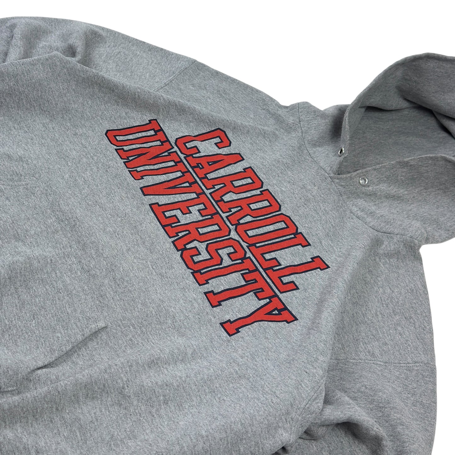 Hanorac Champion - L