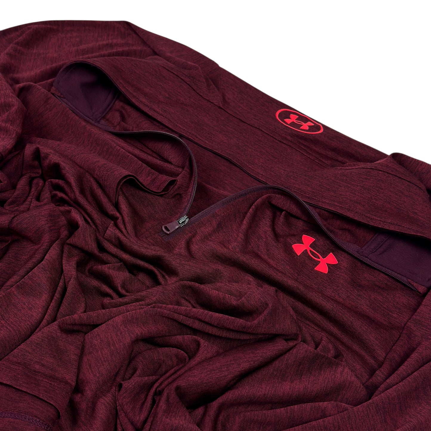 Bluză Under Armour - XL