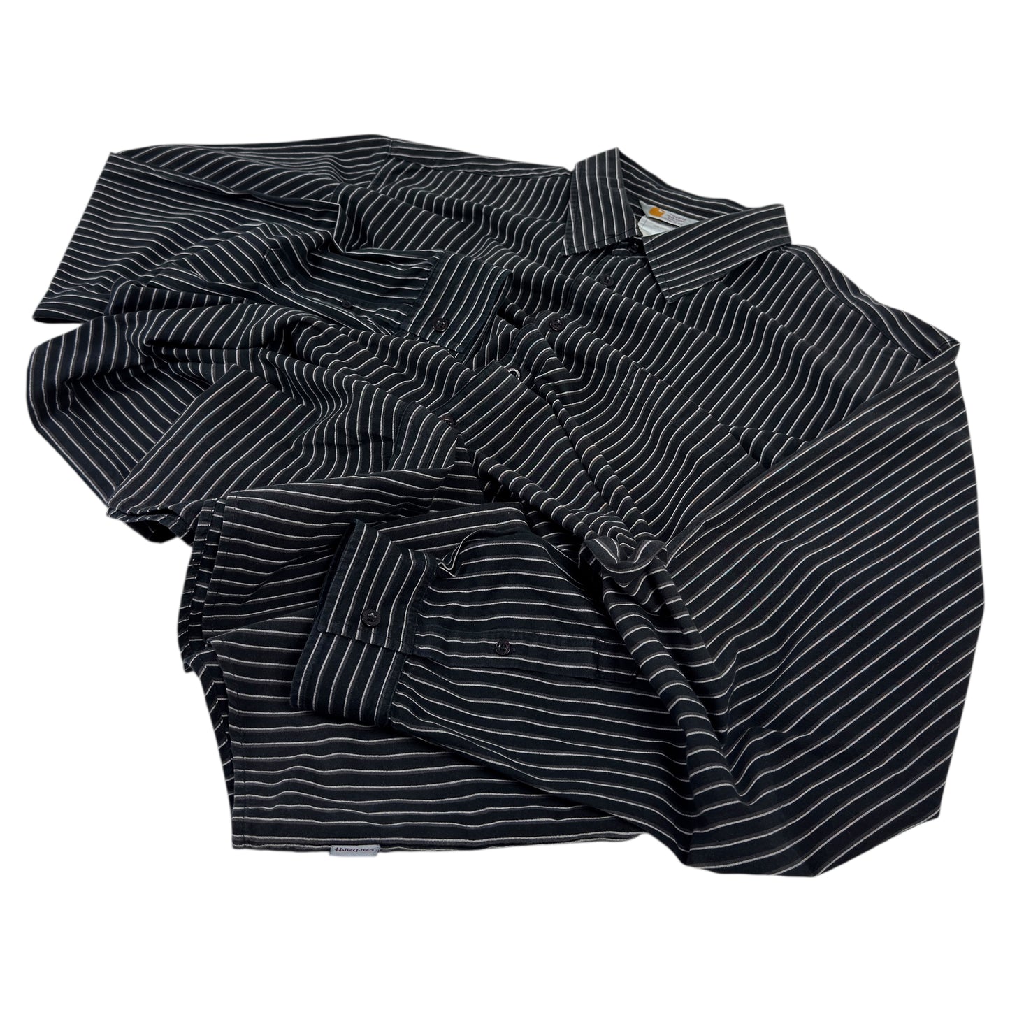 Cămașă Carhartt - XXL