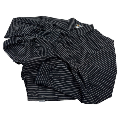 Cămașă Carhartt - XXL