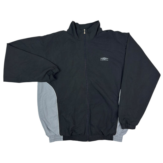 Jachetă Umbro Vintage - L