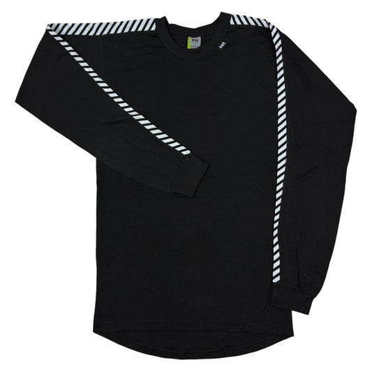 Bluză Helly Hansen - M