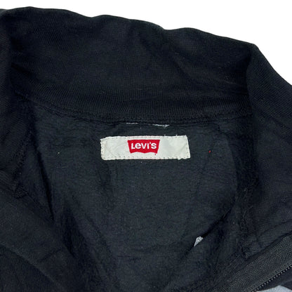 Bluză Custom Reworked Levi's - L