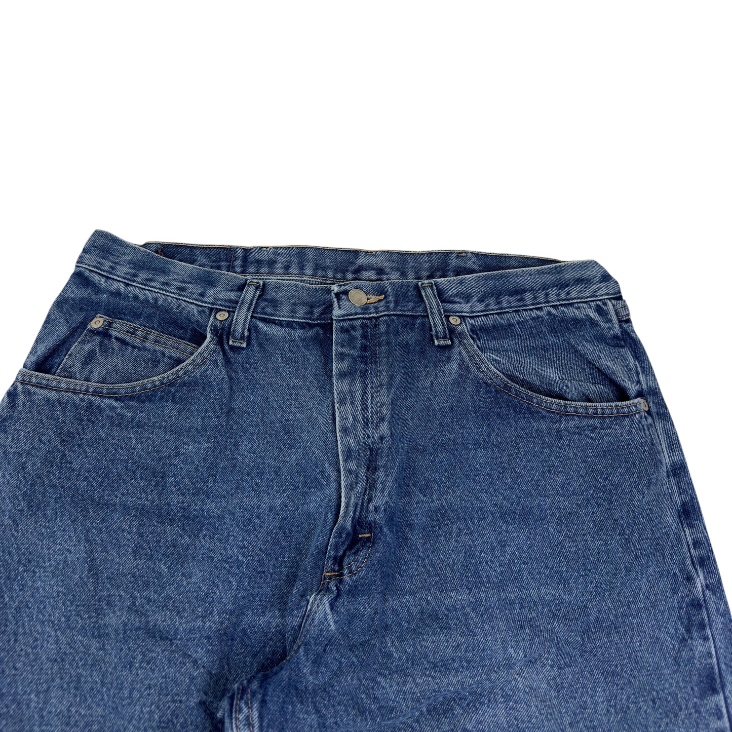 Blugi Wrangler - W36/L32