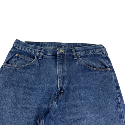 Blugi Wrangler - W36/L32