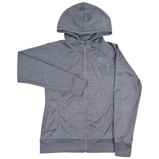 Hanorac Căptușit Under Armour Femei - M