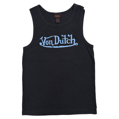 Maiou VonDutch Vintage Femei - S