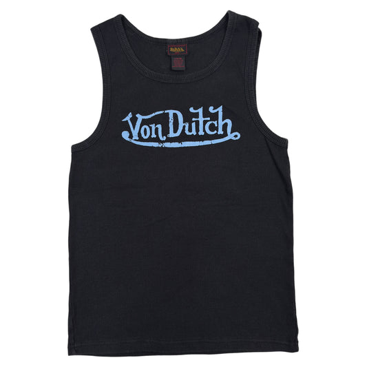 Maiou VonDutch Vintage Femei - S