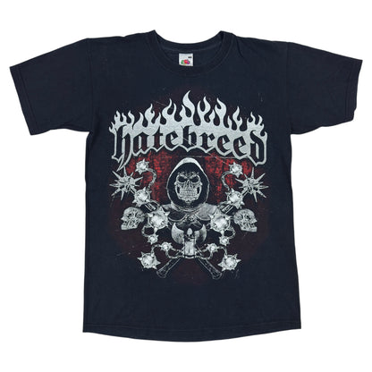 Tricou Hatebreed Vintage - S