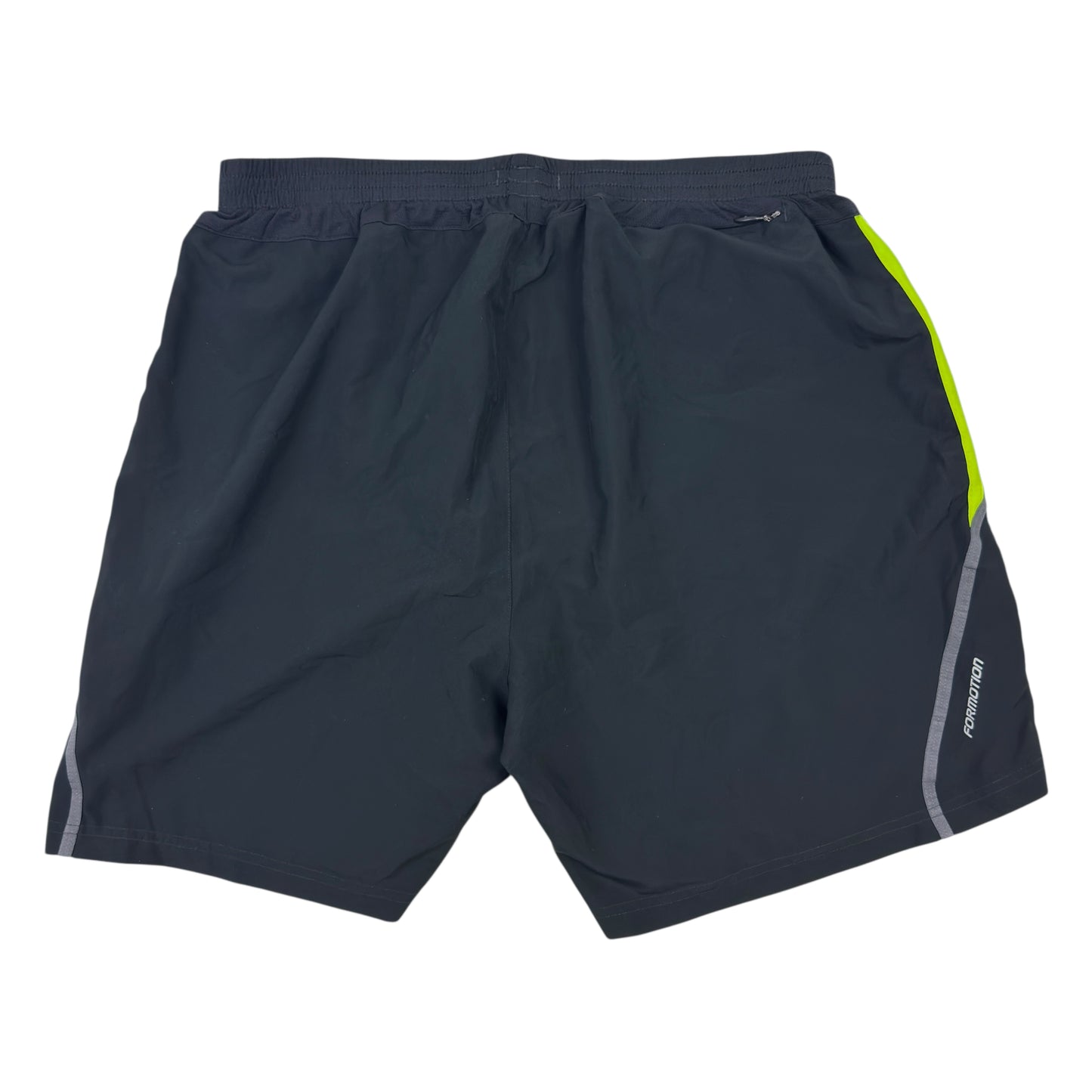 Pantaloni Scurți Adidas - M