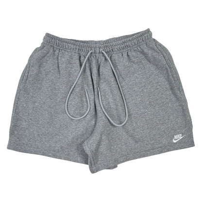 Pantaloni Scurți Nike - M